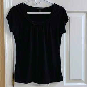 Women’s Blouse
